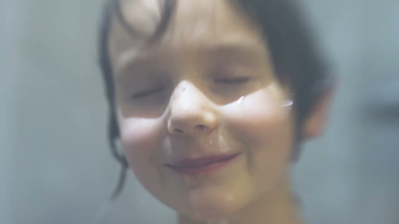 Emilie Zoé - Save The World (Switzerland)