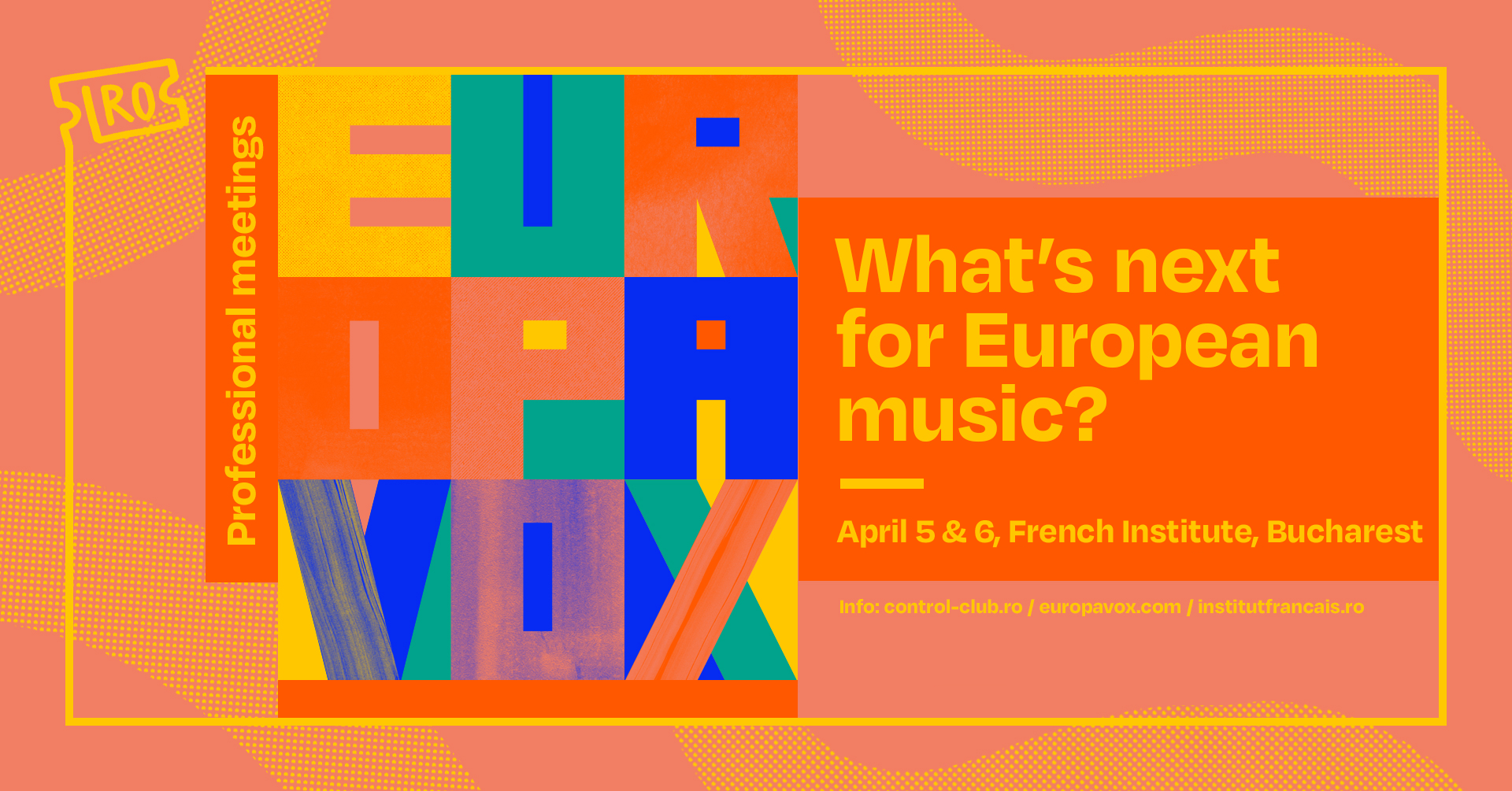 europavox-bucharest-panels-and-workshops-what-s-next-for-european