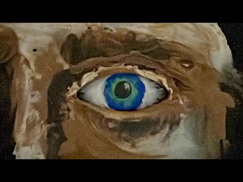 GOSTO ft. Nana Adjoa - THE KID