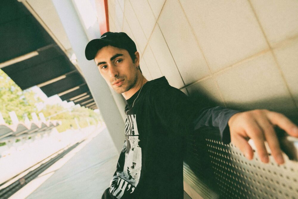 The Spanish wave: the story behind Spanish bands’ popularity in Latin ...