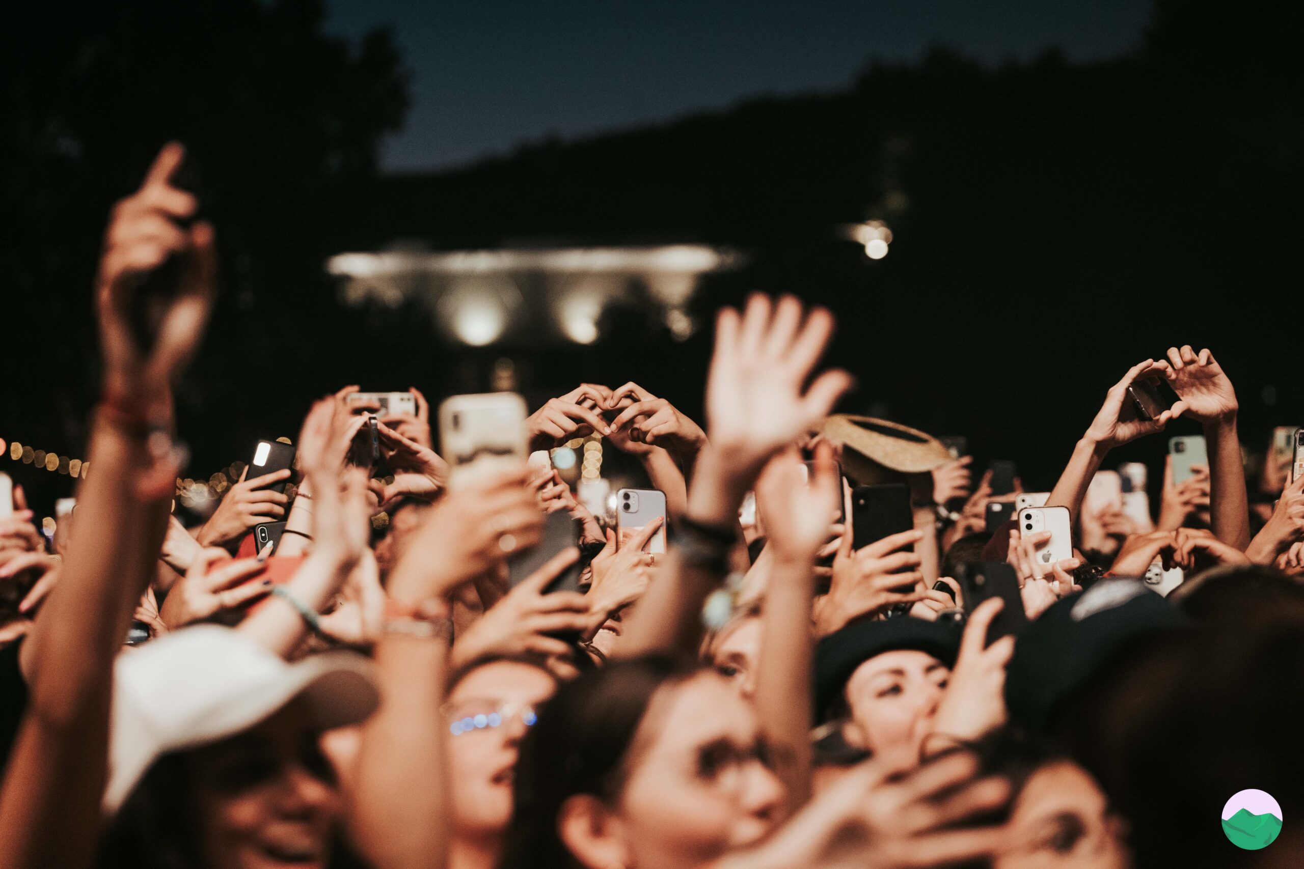 Play! Die Entdeckungen des Europavox Festivals Clermont!