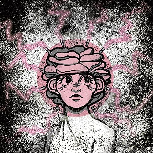 Waterflower_All Art Is Ecological