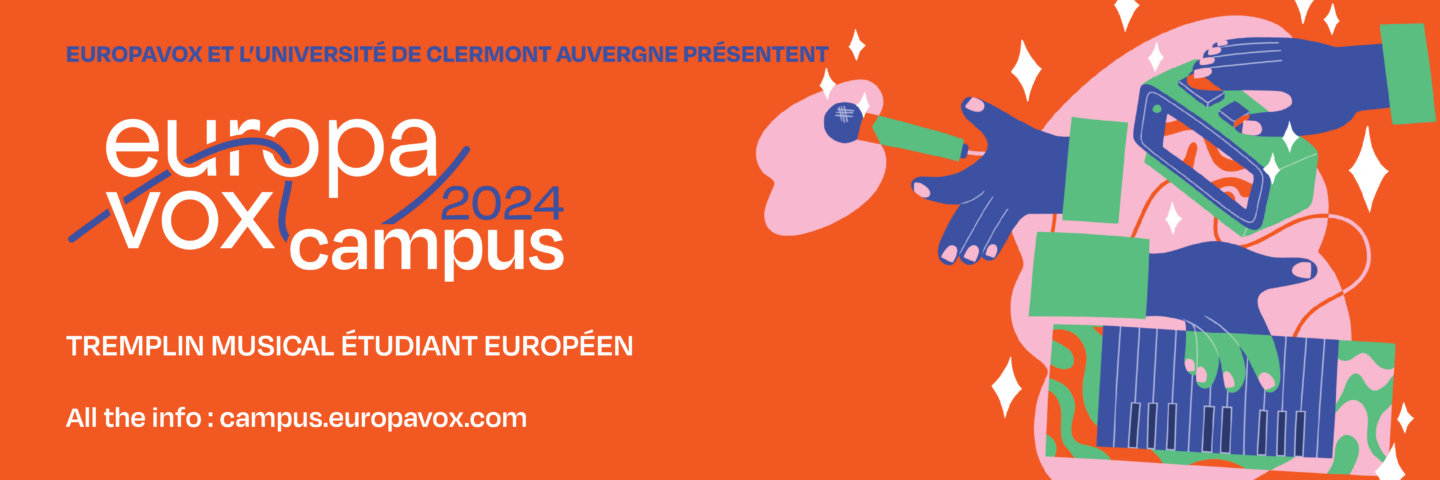 Campus 2024 visuel news FR