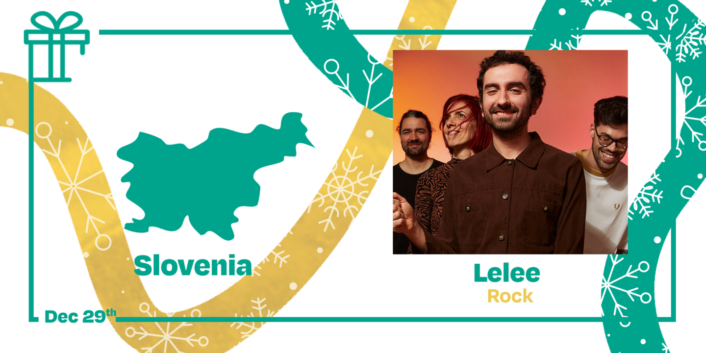 Evox_calendar_visuel_Slovenia