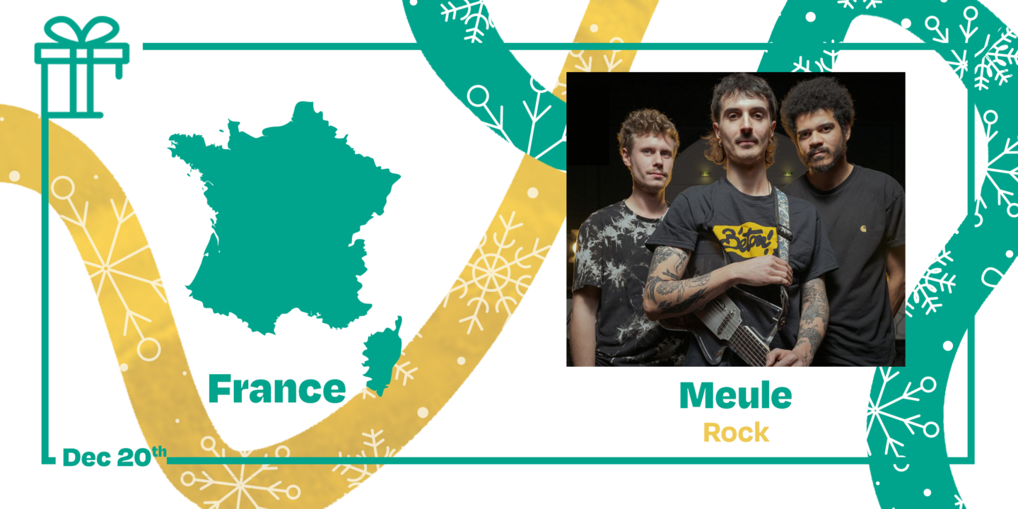 Evox_calendar_visuel_site France