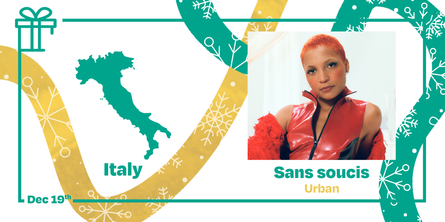 Evox_calendar_visuel_site Italy
