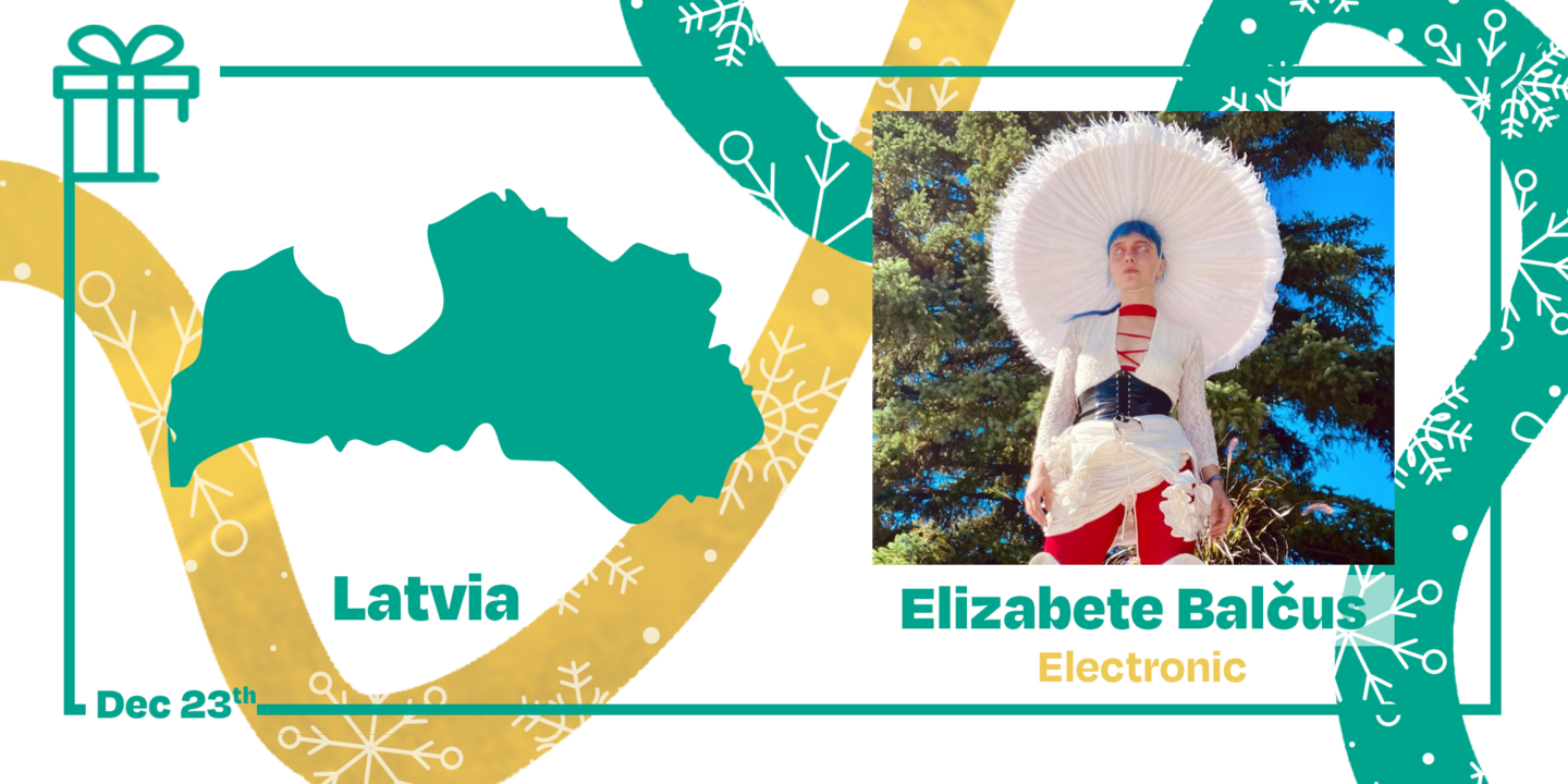 Evox_calendar_visuel_site Latvia