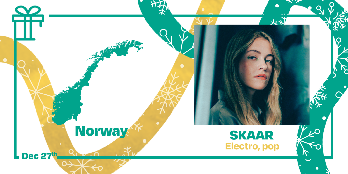 Evox_calendar_visuel_site Norway