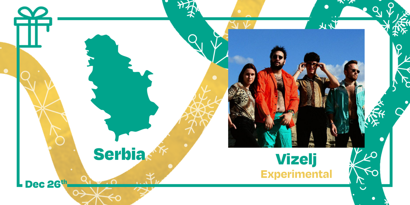 Evox_calendar_visuel_site Serbia