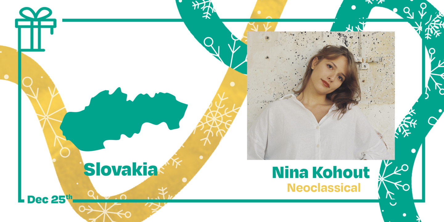 Evox_calendar_visuel_site Slovakia