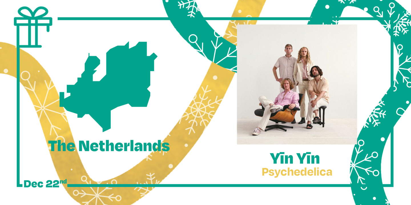 Evox_calendar_visuel_site The Netherlands