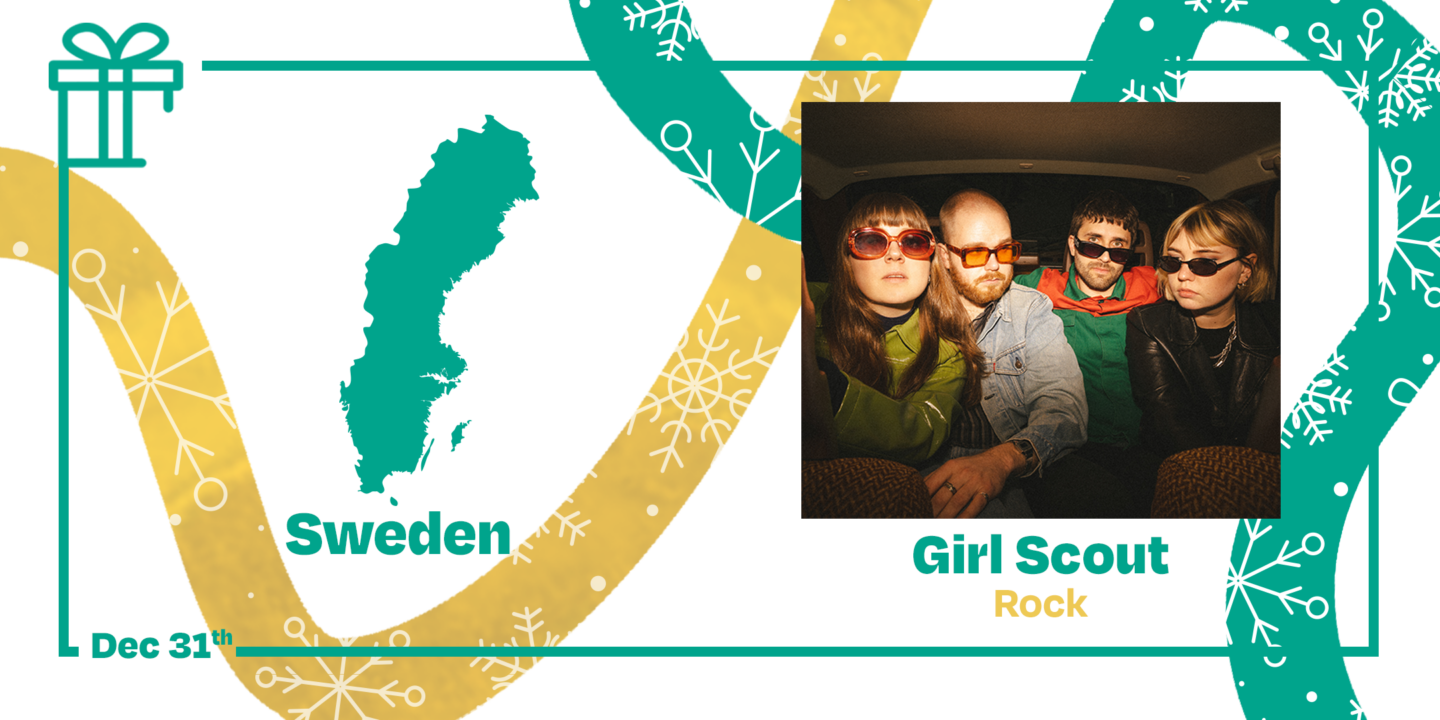Evox_calendar_visuel_site sweden