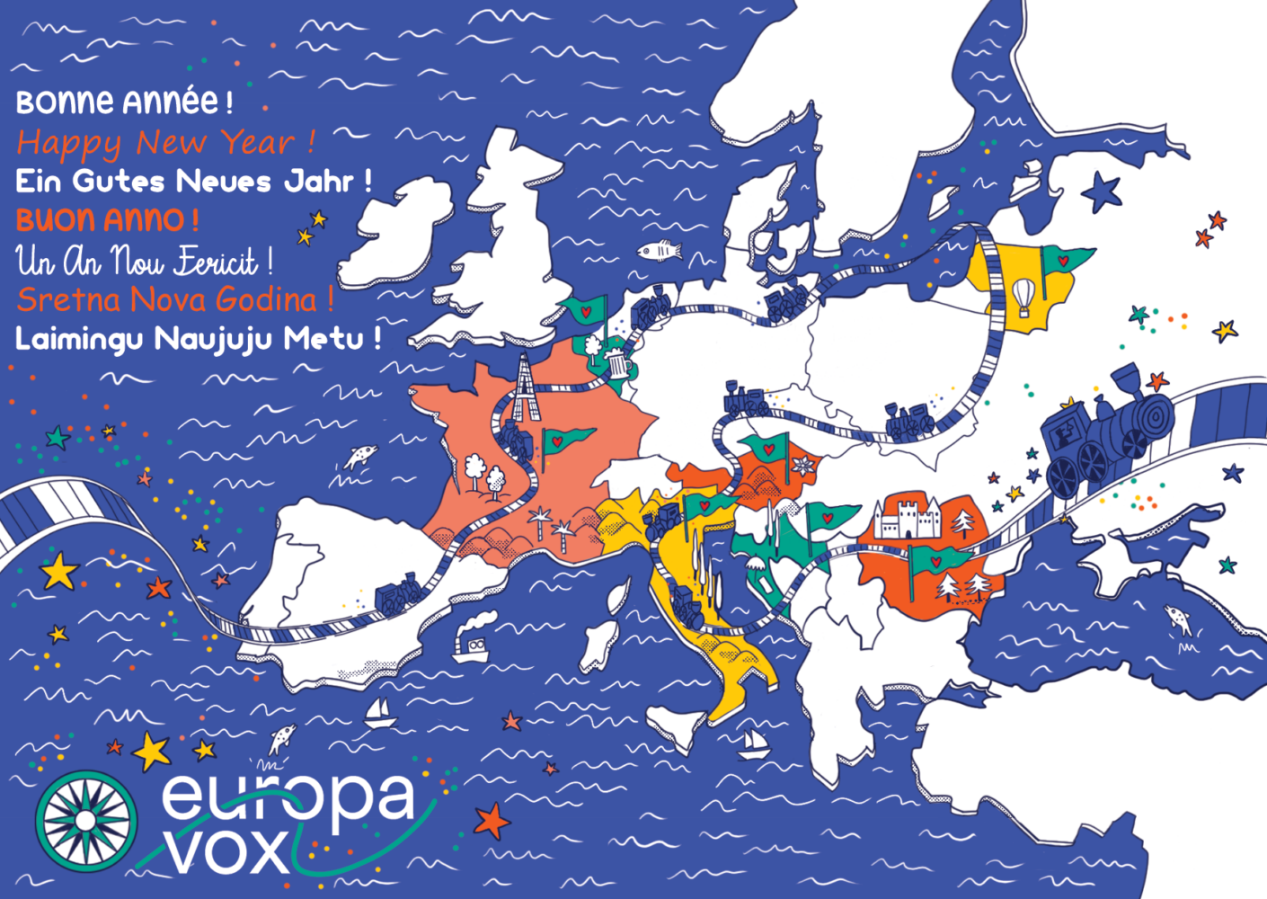 Europavox-carte-de-voeux_22.12.2023