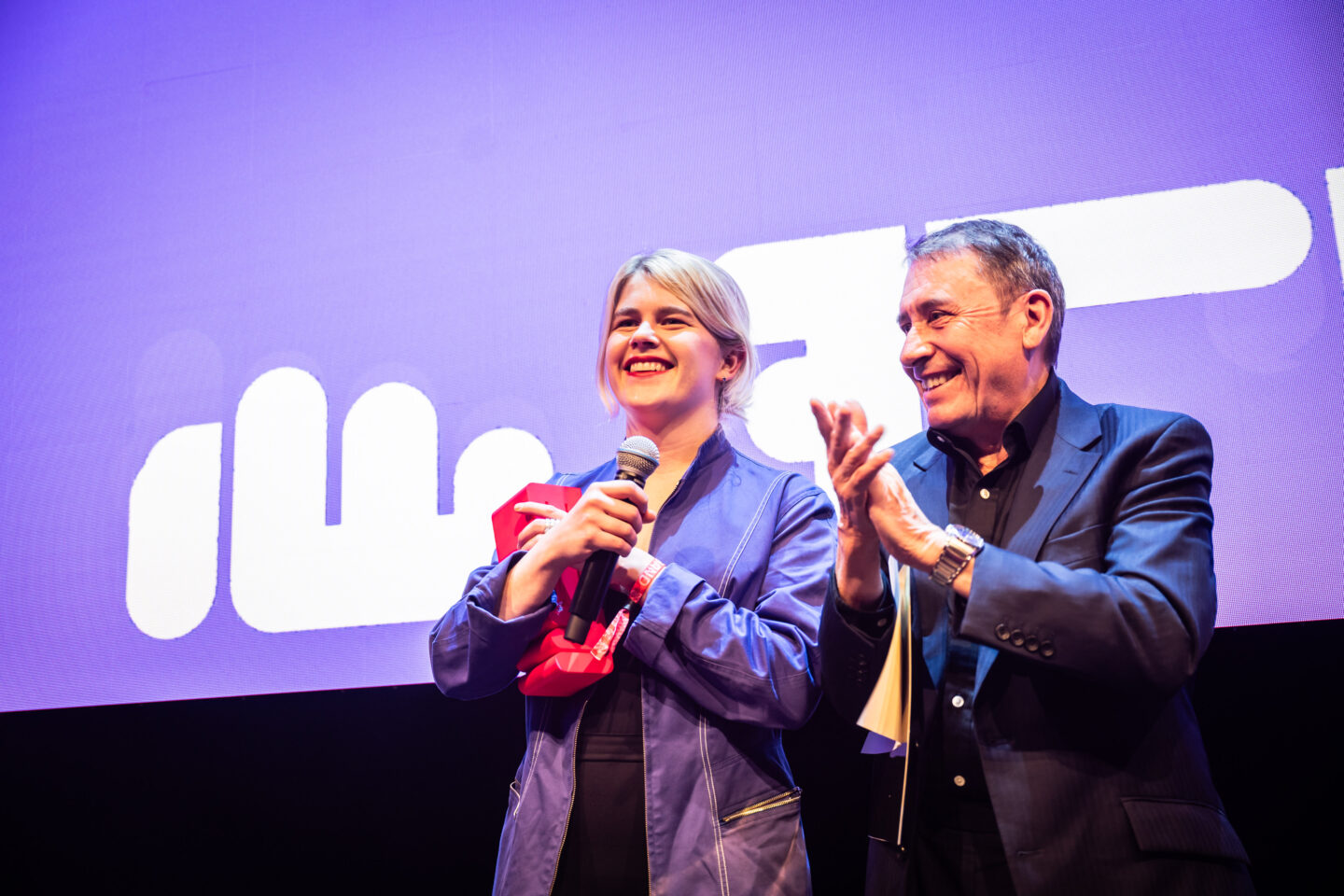 MME-Awards-Winners-2024-Zaho de Sagazan-ESNS24-NielsKnelis-0011-DSC_2915