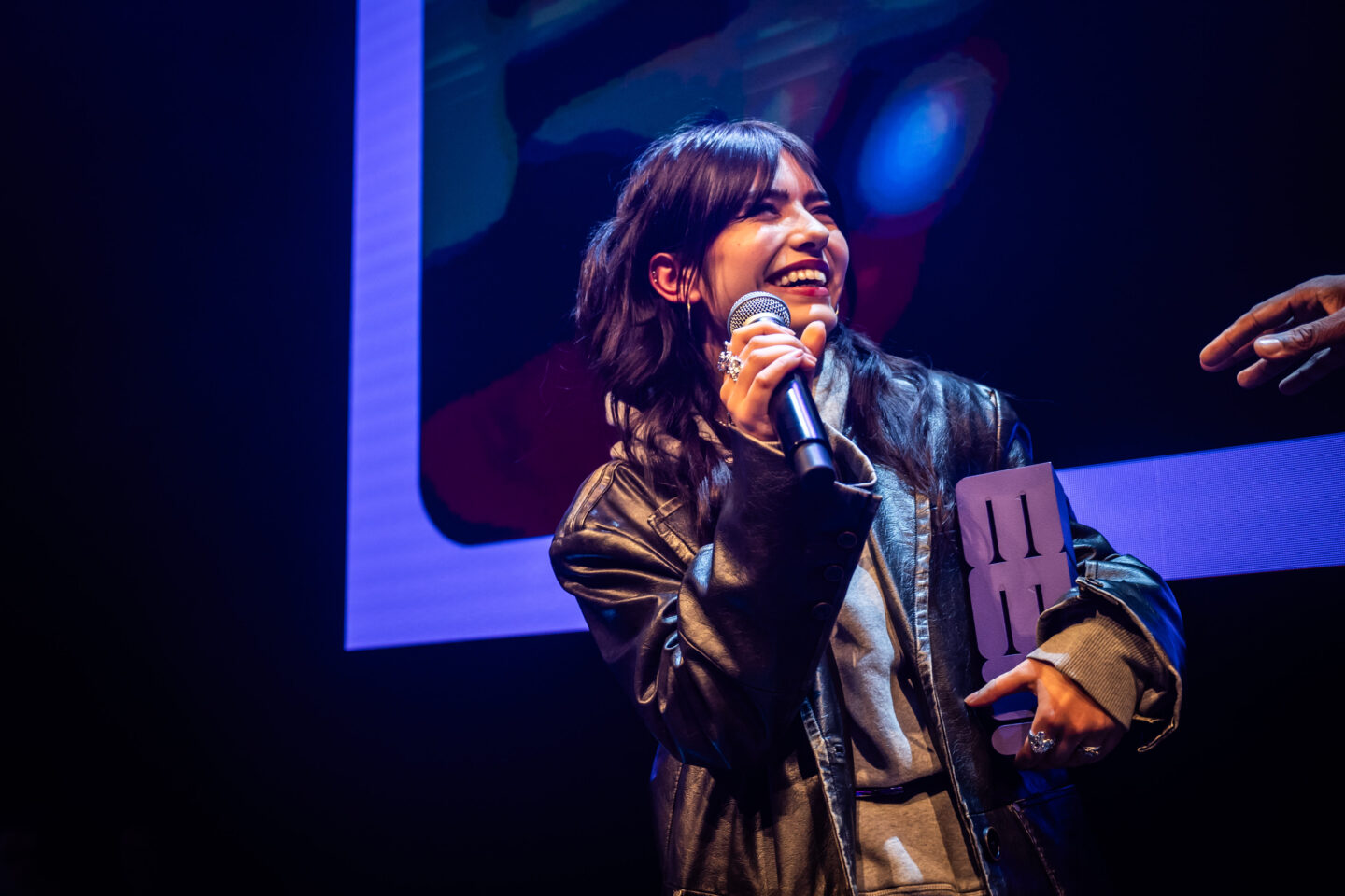 MME-Awards-Winners-2024-yunè pinku-ESNS24-NielsKnelis-0004-DSC_2679