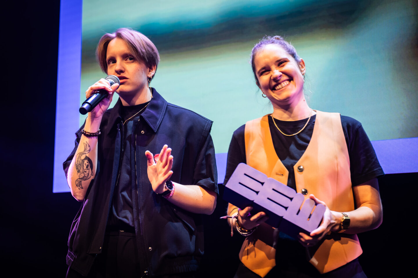 MME-Awards-Winners-2024-freekind.-ESNS24-NielsKnelis-0008-DSC_2790