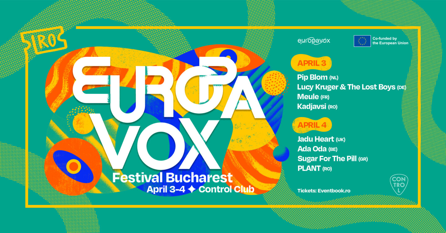 EuVox_2024_Facebook_Event_Cover_FullLineup
