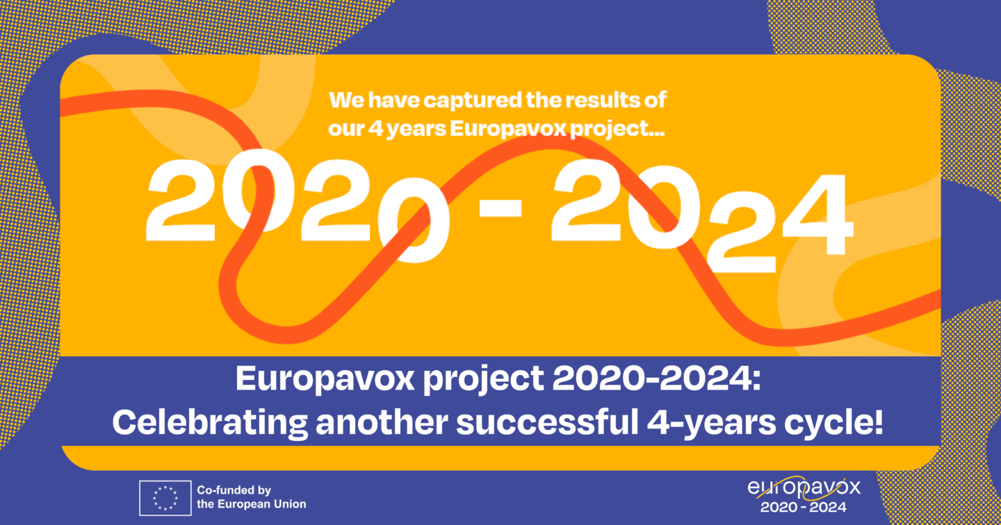 Evox_2020-2024_website_announcement_FB