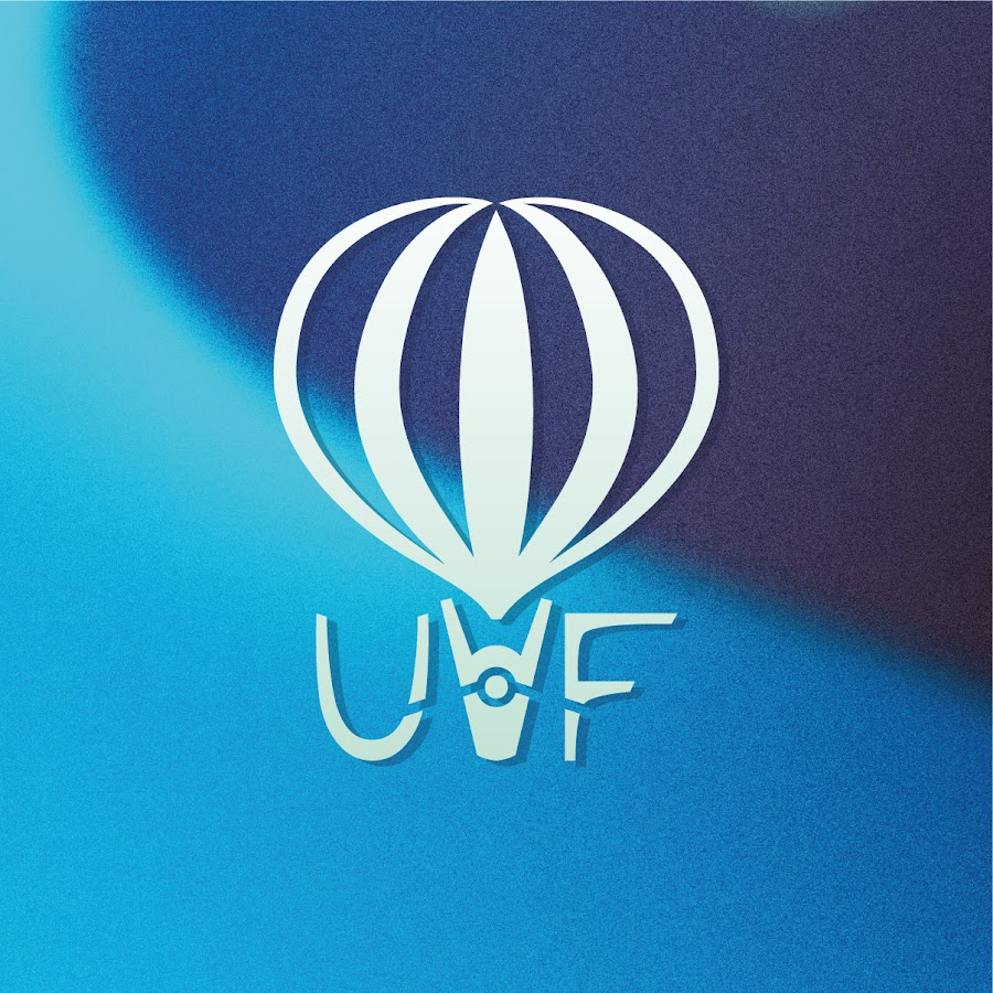 Focus sur… United We Fly !