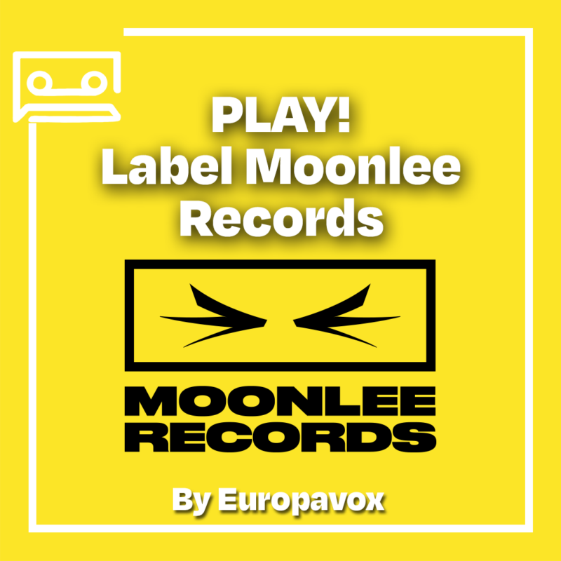 Fokus auf... Moonlee Records!