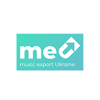 Music Export Ukraine
