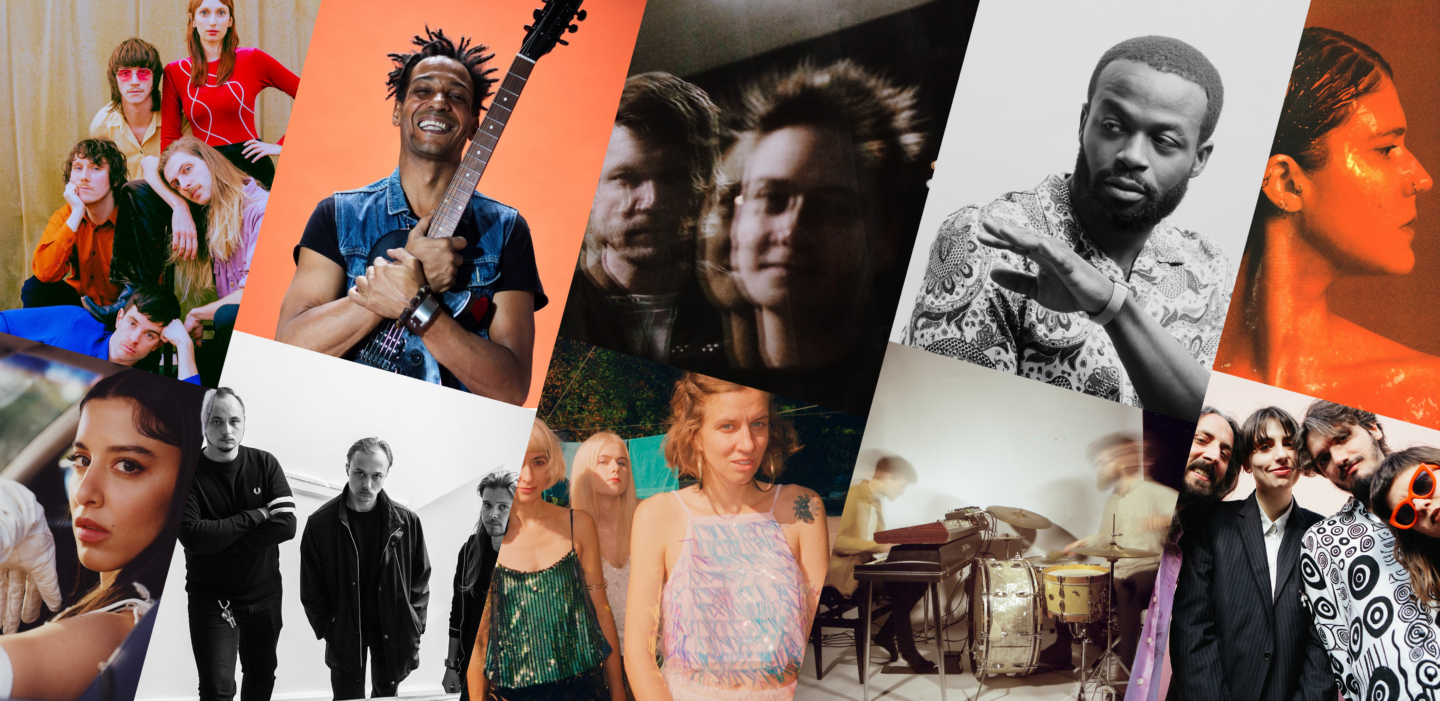 Play! Europavoxs Traum-Line-Up