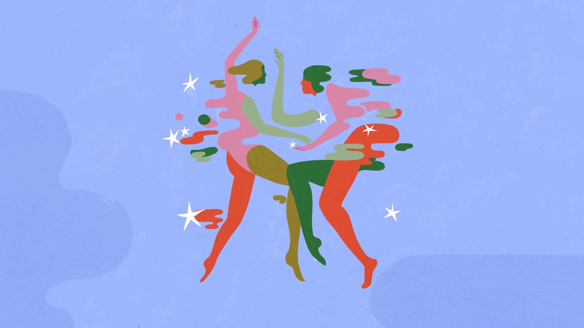 Play! « Muzika! Nouvelles Voix de Lituanie »
